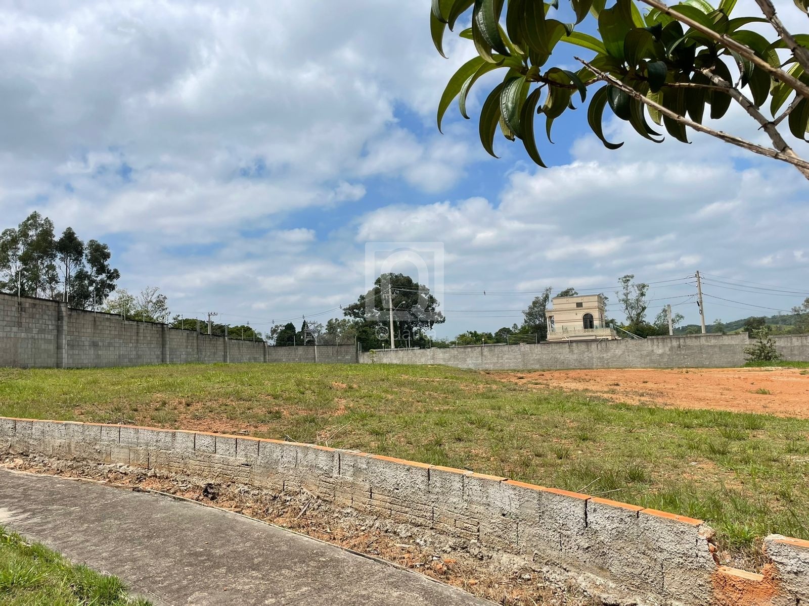 Terreno, 1345 m² - Foto 4