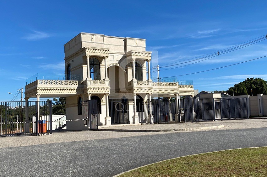 Terreno, 1345 m² - Foto 6