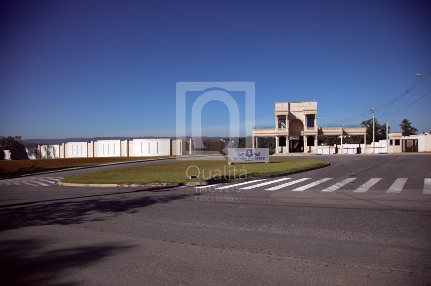 Terreno, 1345 m² - Foto 7