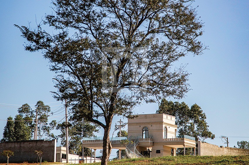 Terreno, 1345 m² - Foto 8