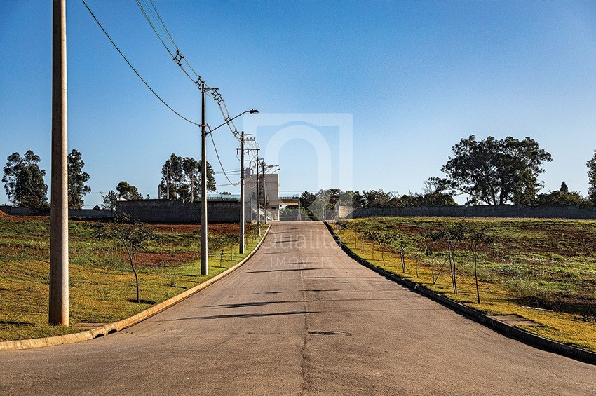 Terreno, 1345 m² - Foto 9