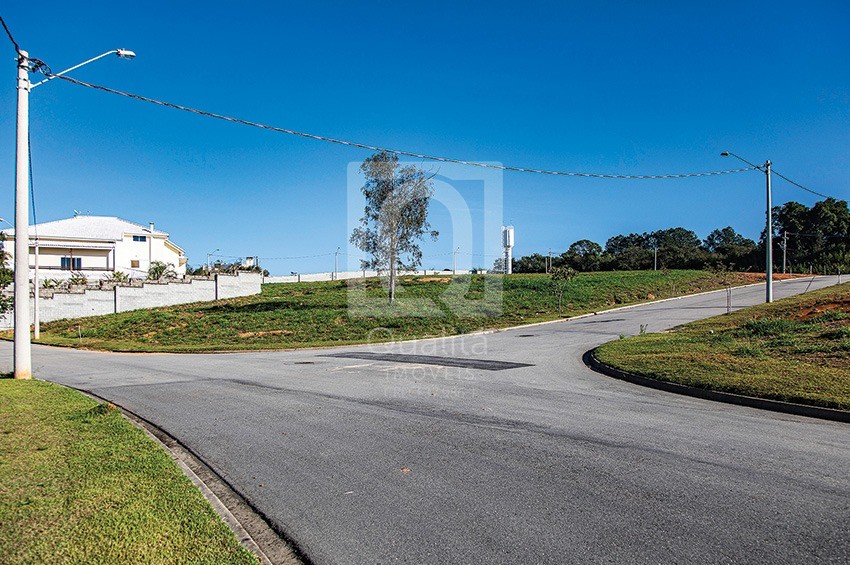 Terreno, 1345 m² - Foto 11