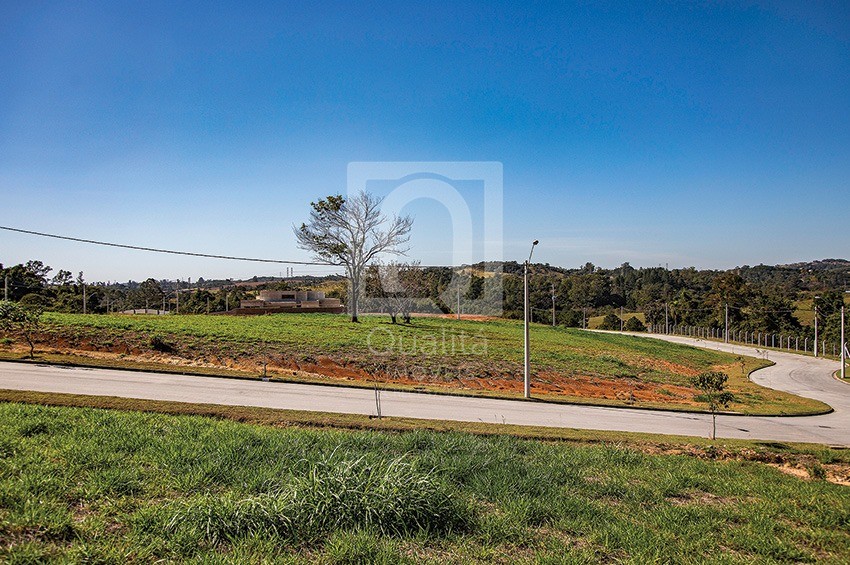 Terreno, 1345 m² - Foto 12