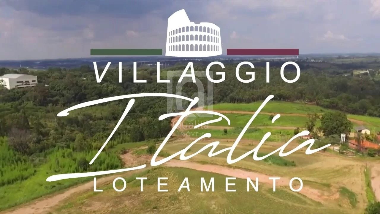 Terreno, 269 m² - Foto 4