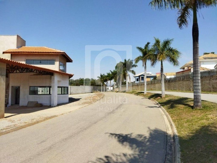 Terreno, 269 m² - Foto 7