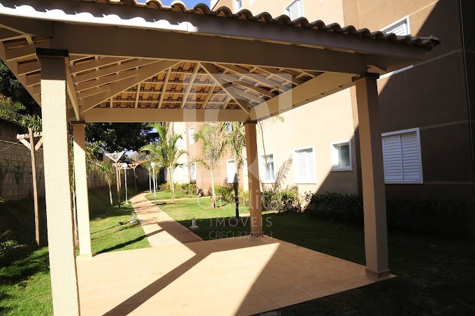 Apartamento, 2 quartos, 50 m² - Foto 12