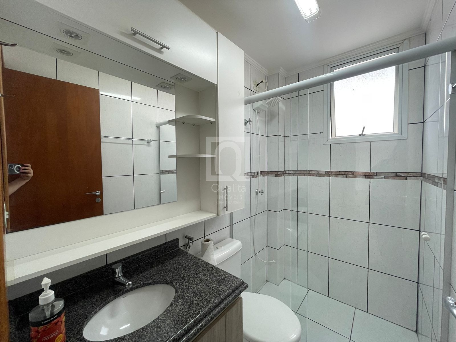 Apartamento, 3 quartos, 90 m² - Foto 12