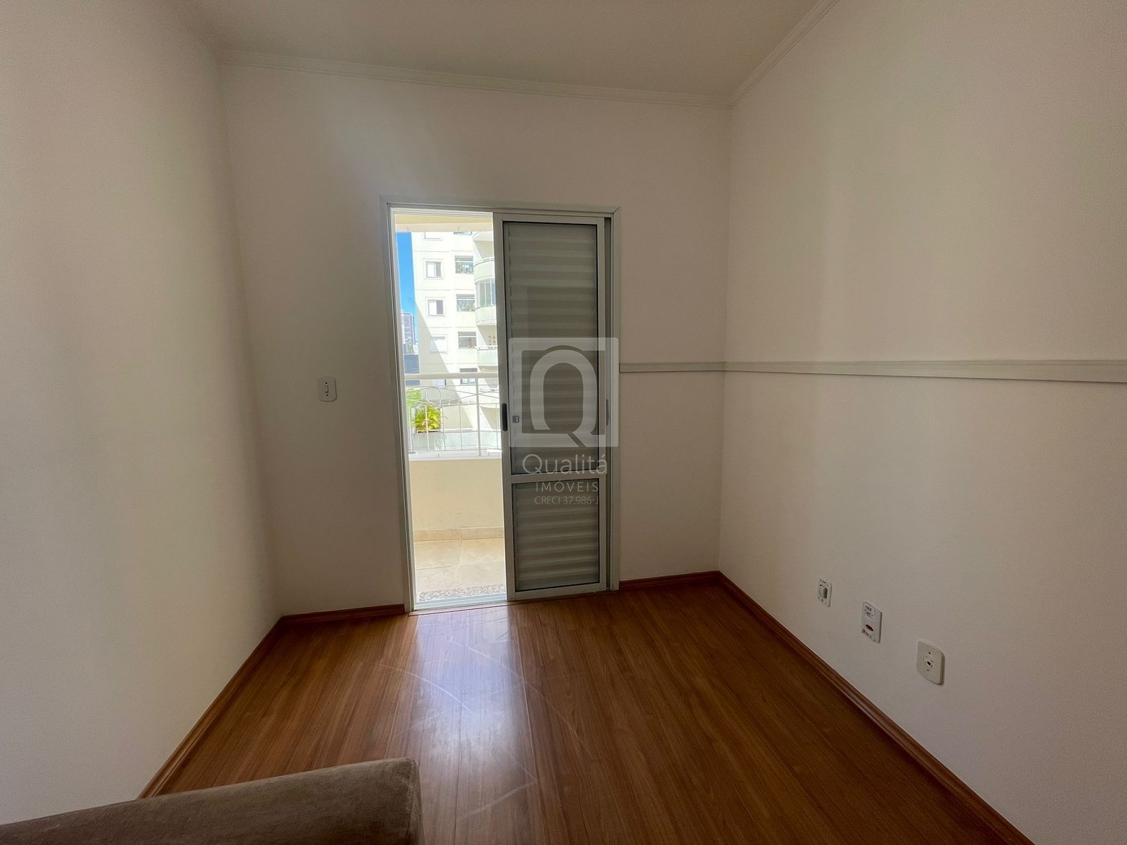 Apartamento, 3 quartos, 90 m² - Foto 8