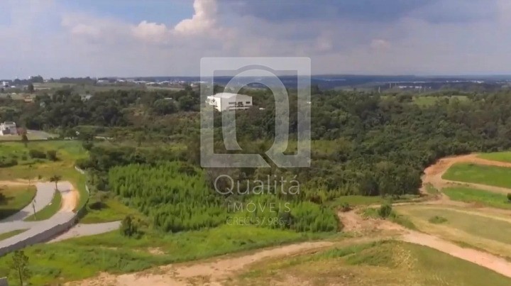 Terreno, 548 m² - Foto 9