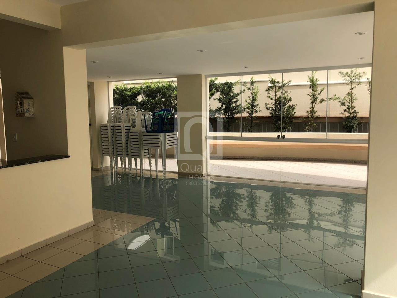 Apartamento, 3 quartos, 90 m² - Foto 17