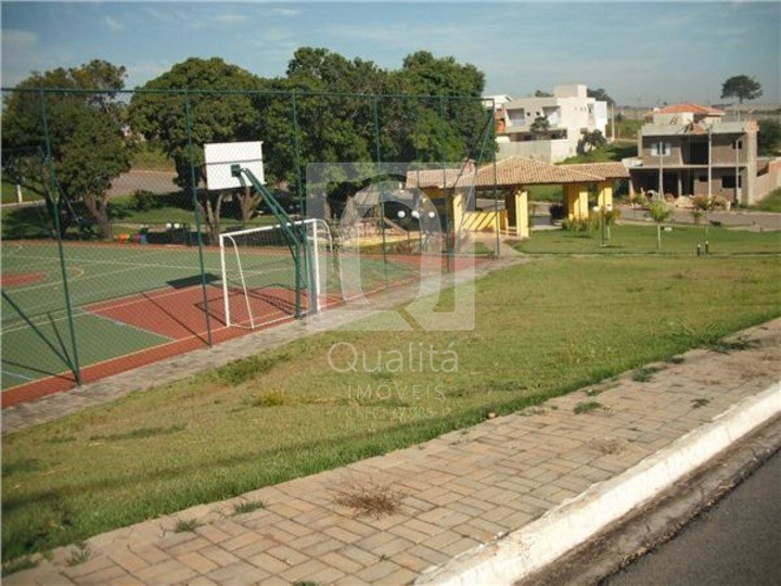 Casa de Condomínio, 5 quartos - Foto 22