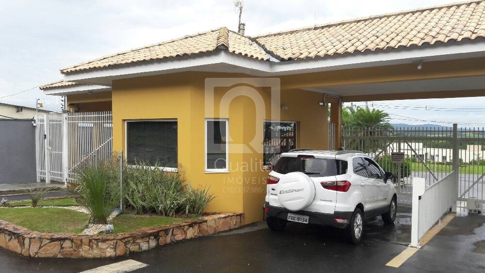 Terreno, 1010 m² - Foto 4