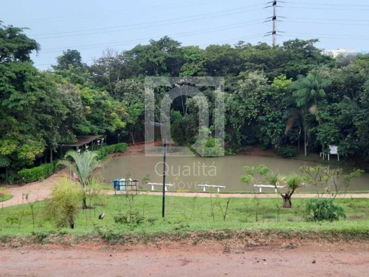 Casa de Condomínio, 5 quartos - Foto 21
