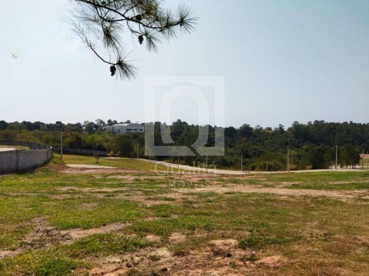 Terreno, 548 m² - Foto 10