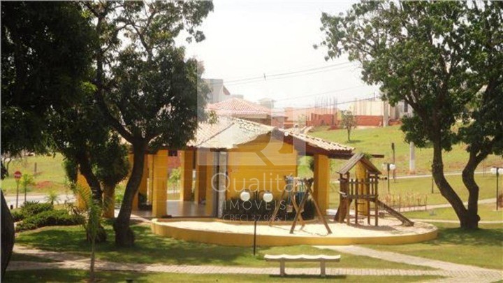 Casa de Condomínio, 5 quartos - Foto 19