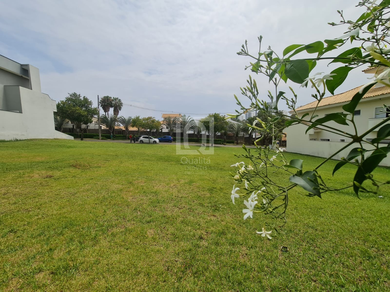 Terreno, 360 m² - Foto 3
