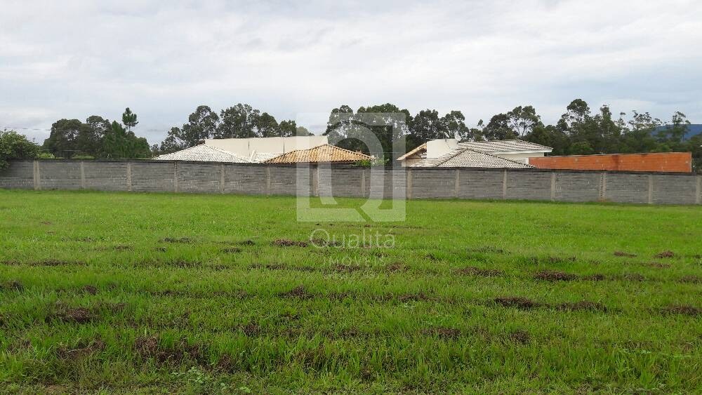 Terreno, 1010 m² - Foto 1