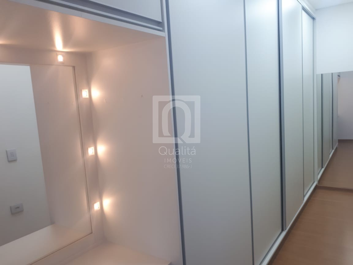 Casa de Condomínio, 5 quartos - Foto 11