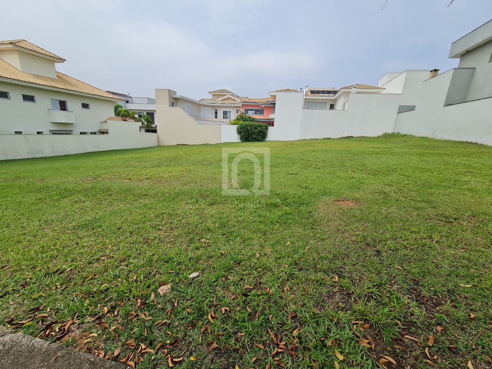 Terreno, 360 m² - Foto 1