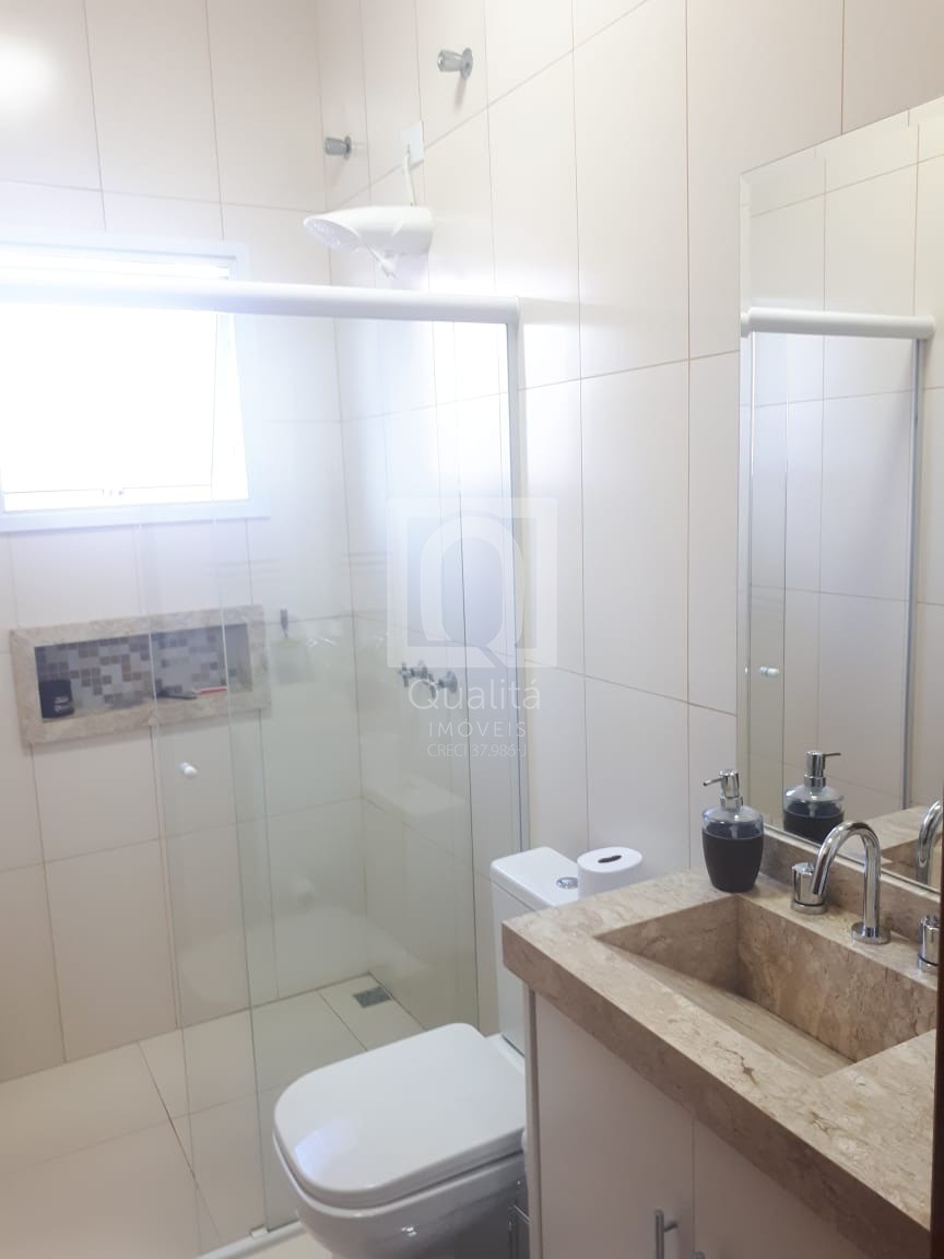 Casa de Condomínio, 5 quartos - Foto 14