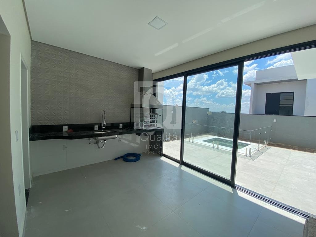 Casa de Condomínio, 3 quartos - Foto 13