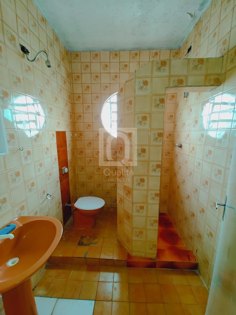 Casa, 3 quartos - Foto 20