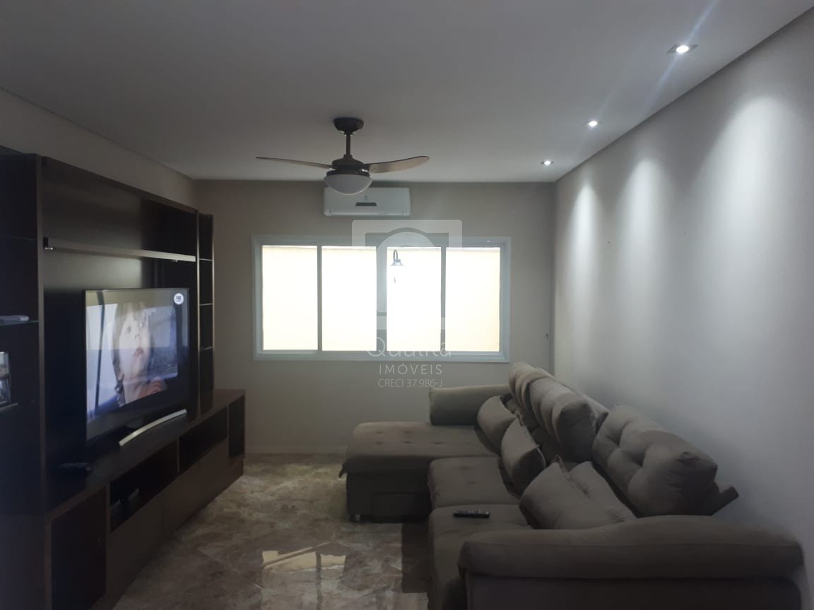 Casa de Condomínio, 5 quartos - Foto 3