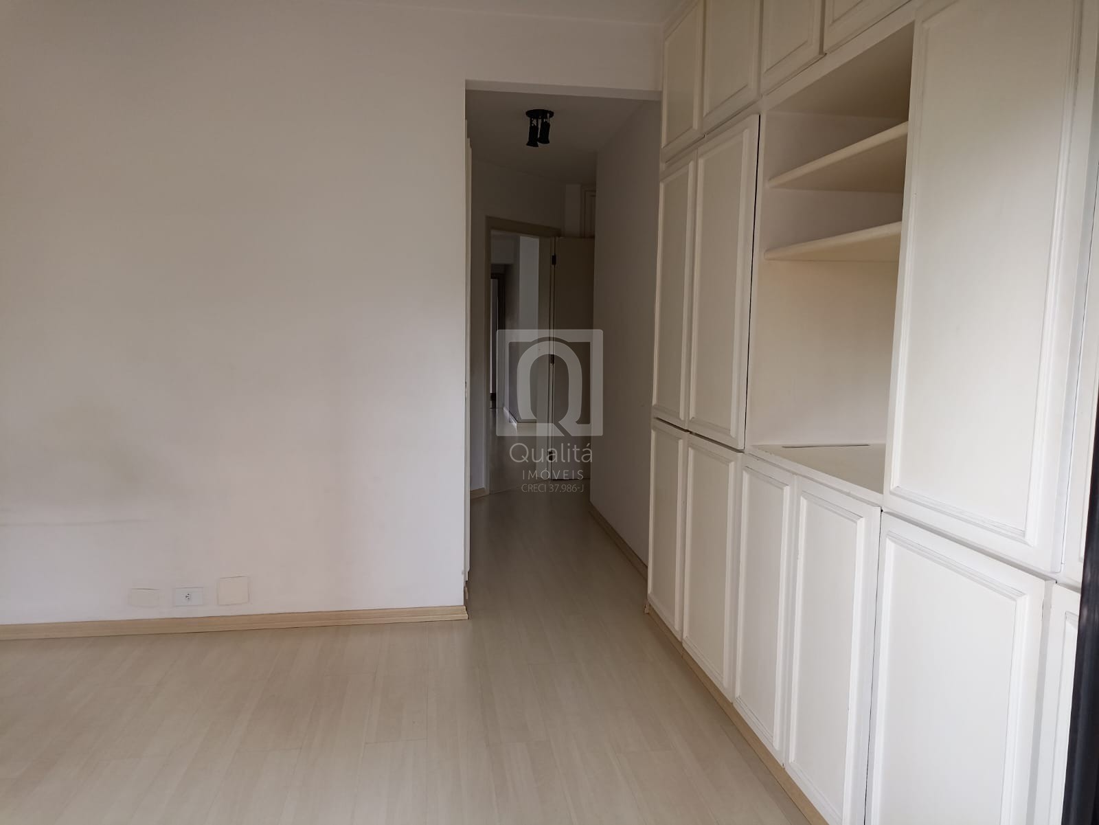 Apartamento, 4 quartos, 196 m² - Foto 5