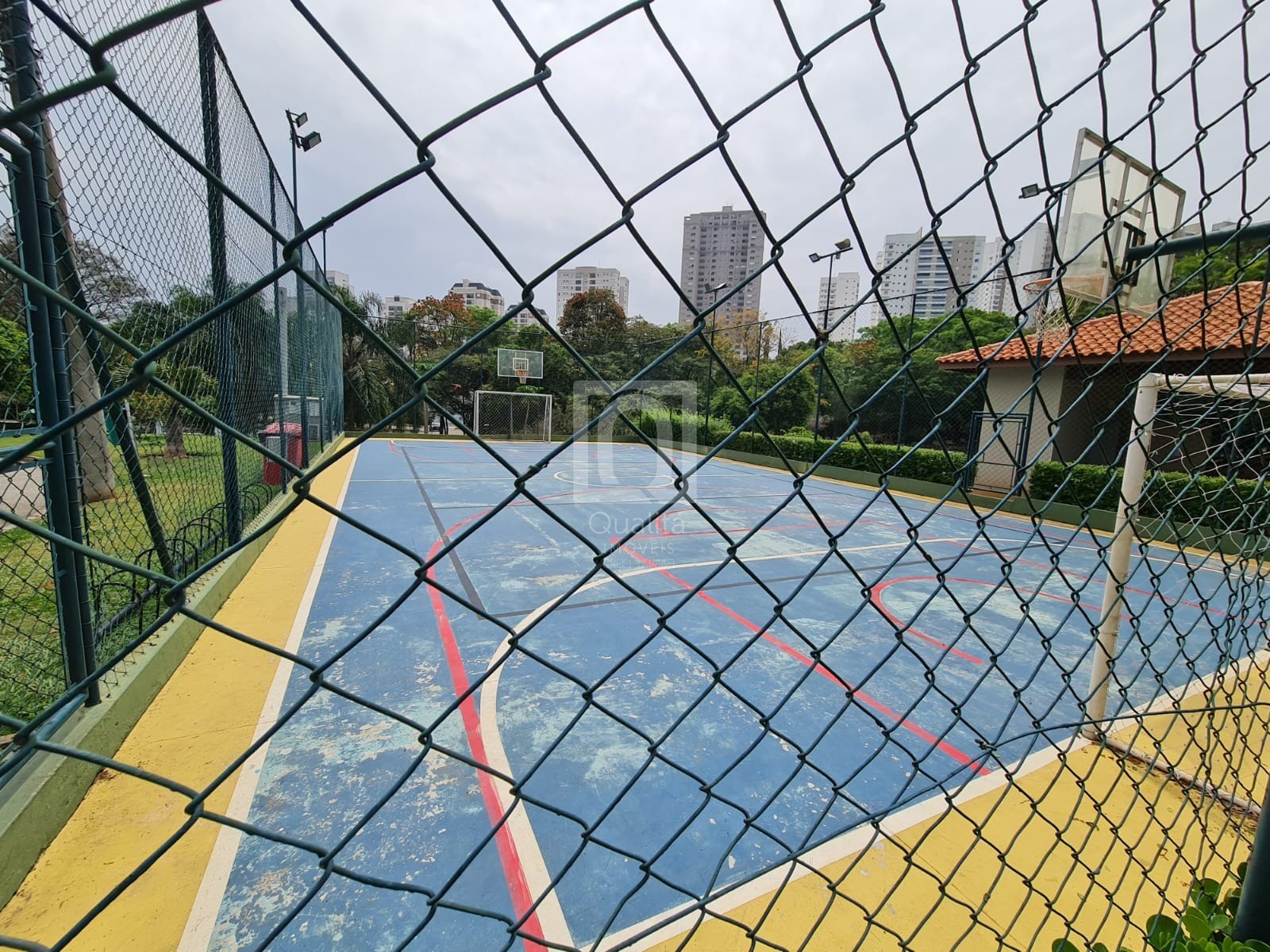 Terreno, 360 m² - Foto 16