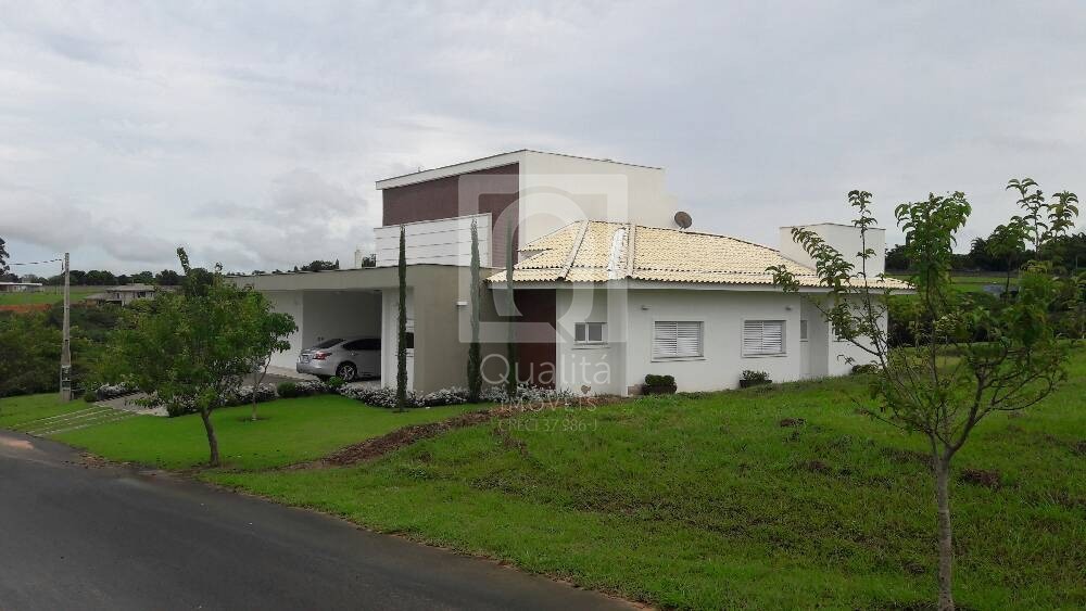 Terreno, 1010 m² - Foto 2