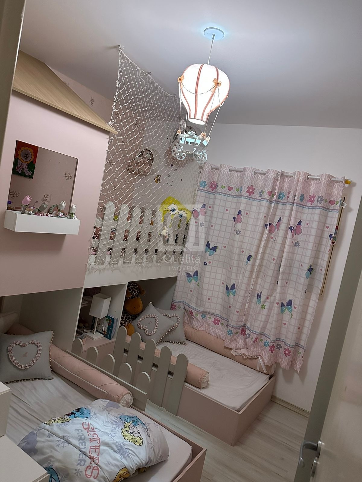 Casa, 2 quartos - Foto 7