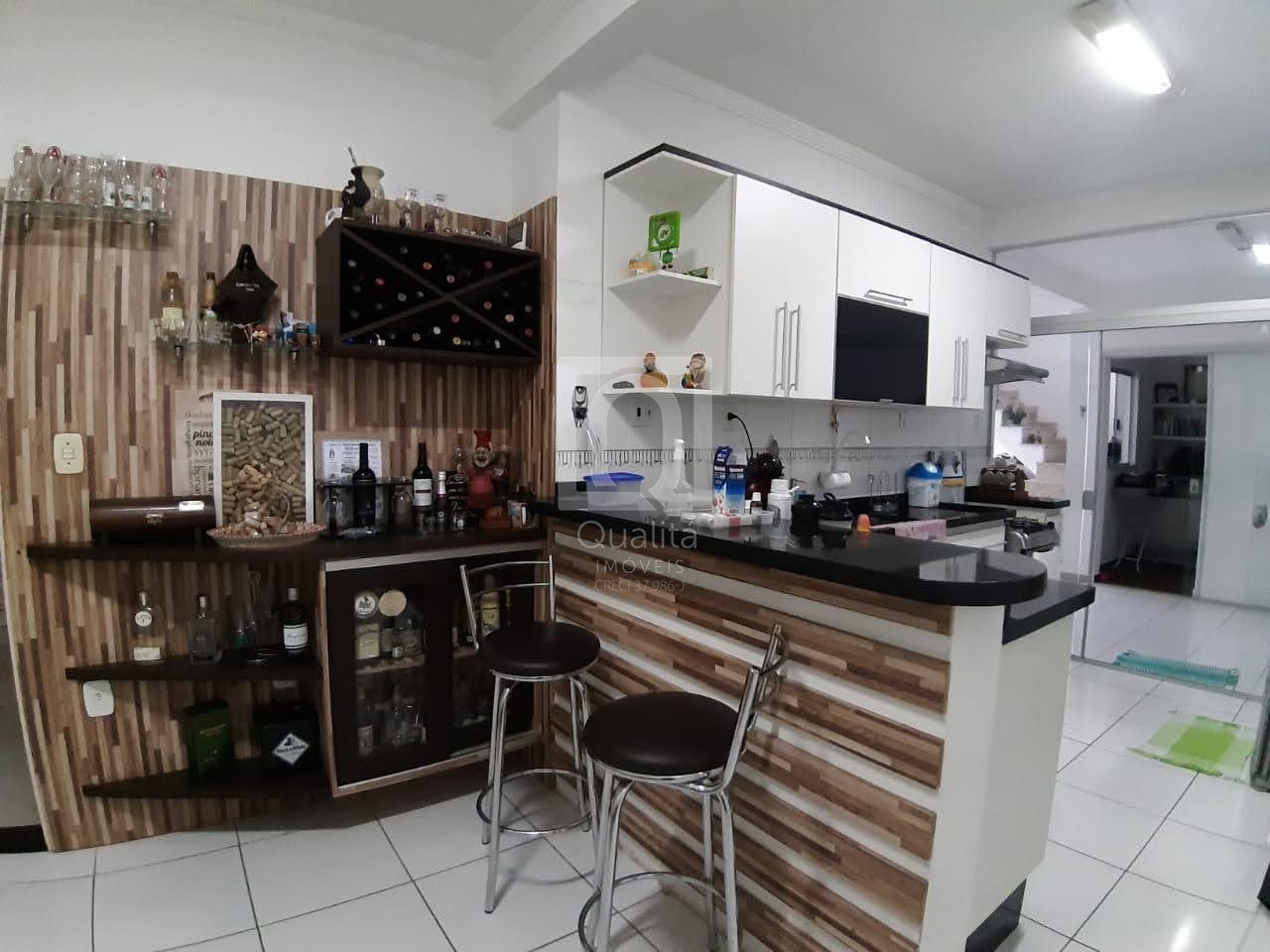 Casa, 2 quartos - Foto 5