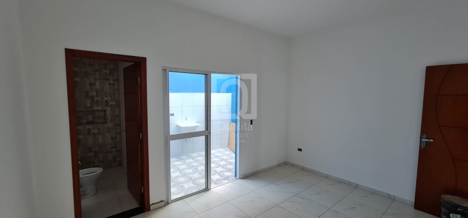 Casa, 2 quartos - Foto 8