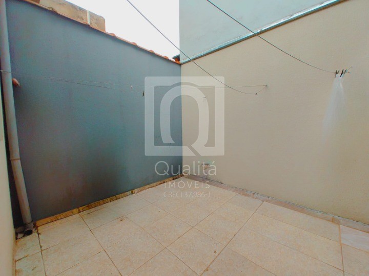 Casa, 3 quartos - Foto 13
