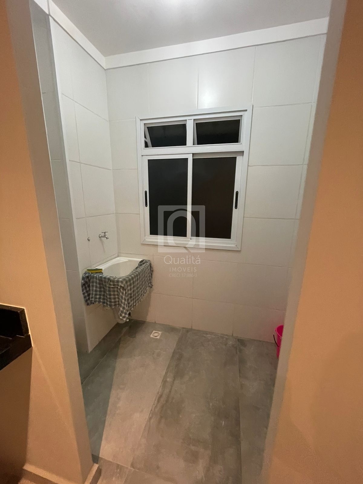 Apartamento, 2 quartos, 50 m² - Foto 8