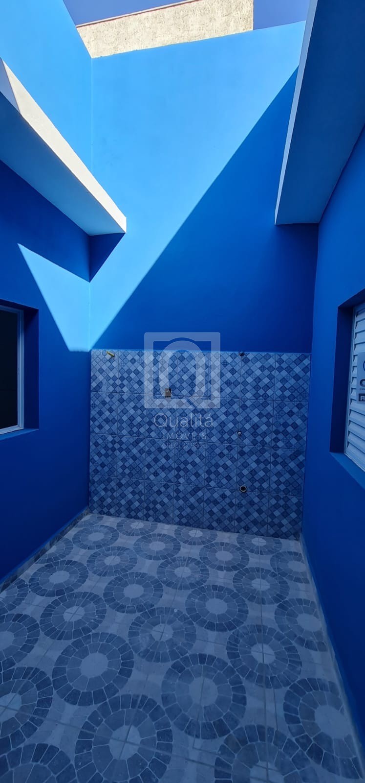 Casa, 2 quartos - Foto 14