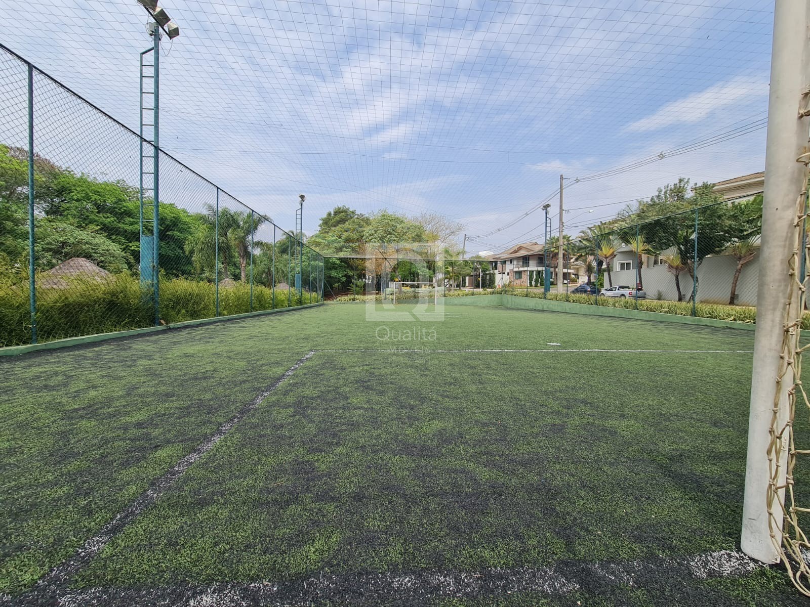 Terreno, 360 m² - Foto 15