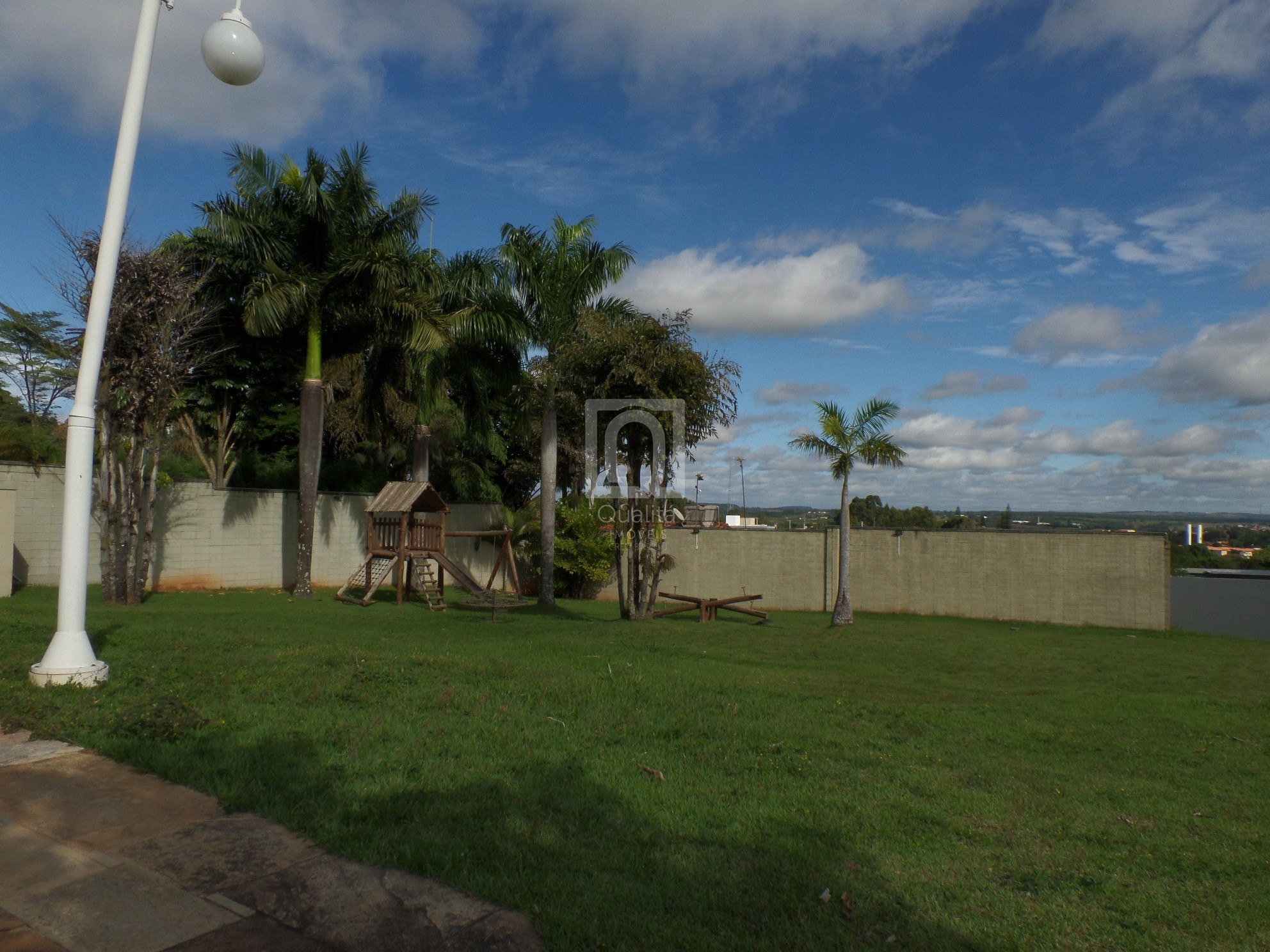 Terreno, 562 m² - Foto 8