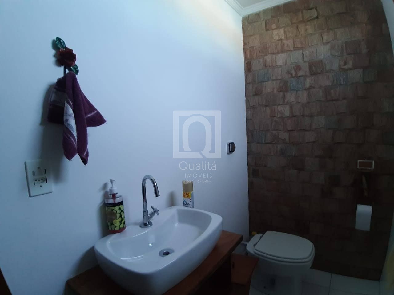 Casa, 2 quartos - Foto 8