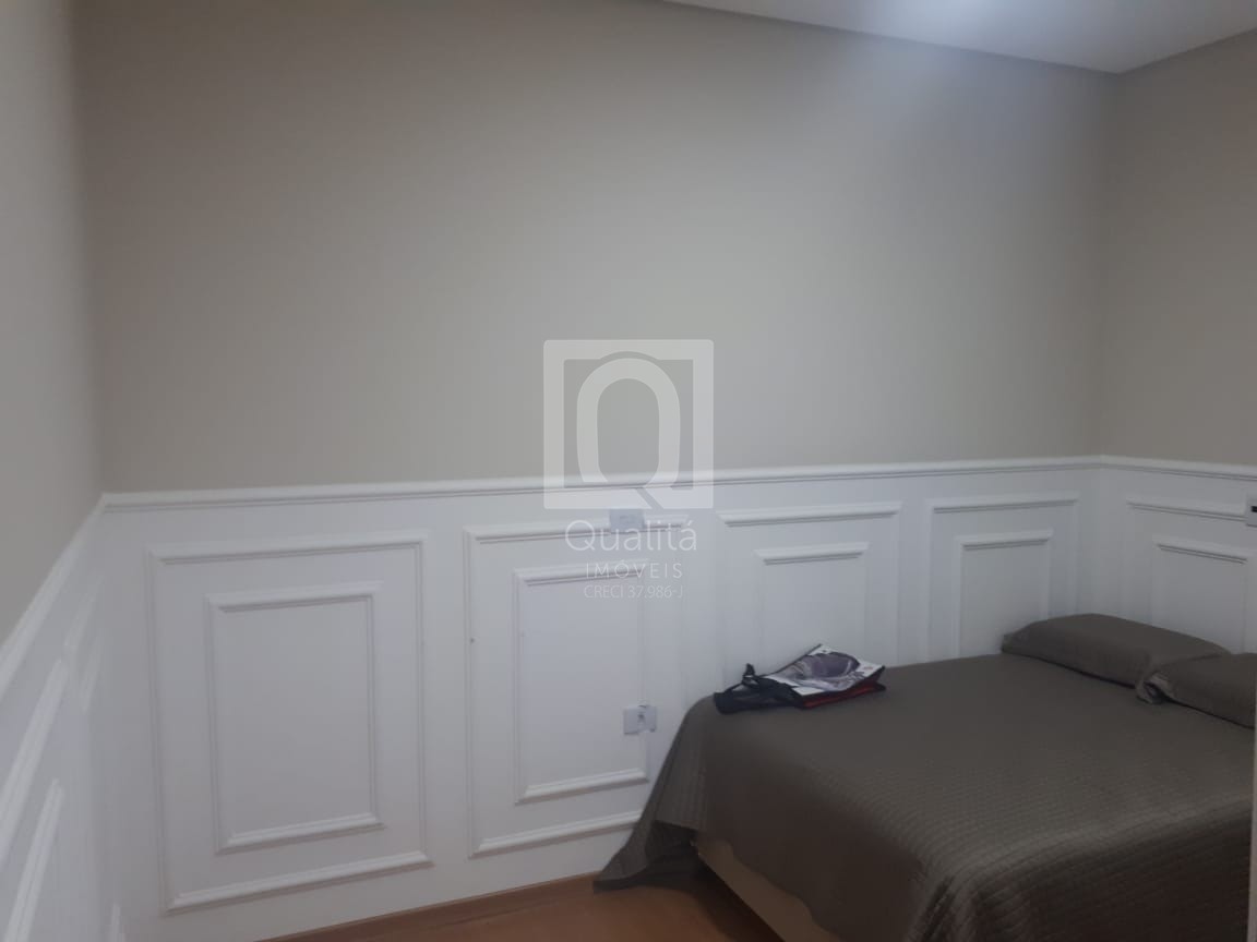Casa de Condomínio, 5 quartos - Foto 8