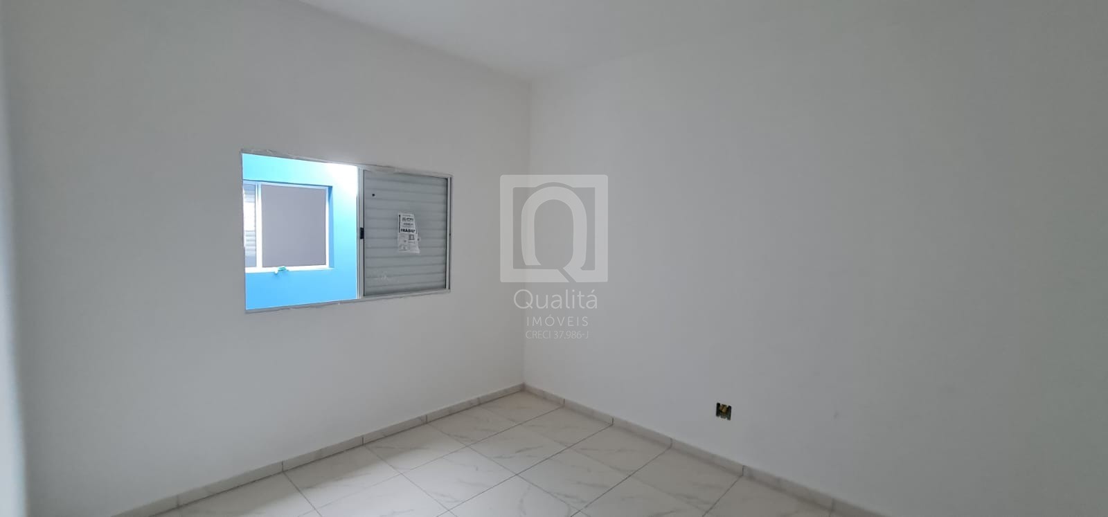 Casa, 2 quartos - Foto 7
