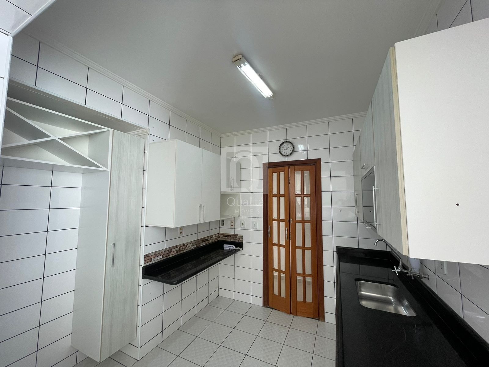 Apartamento, 3 quartos, 90 m² - Foto 5