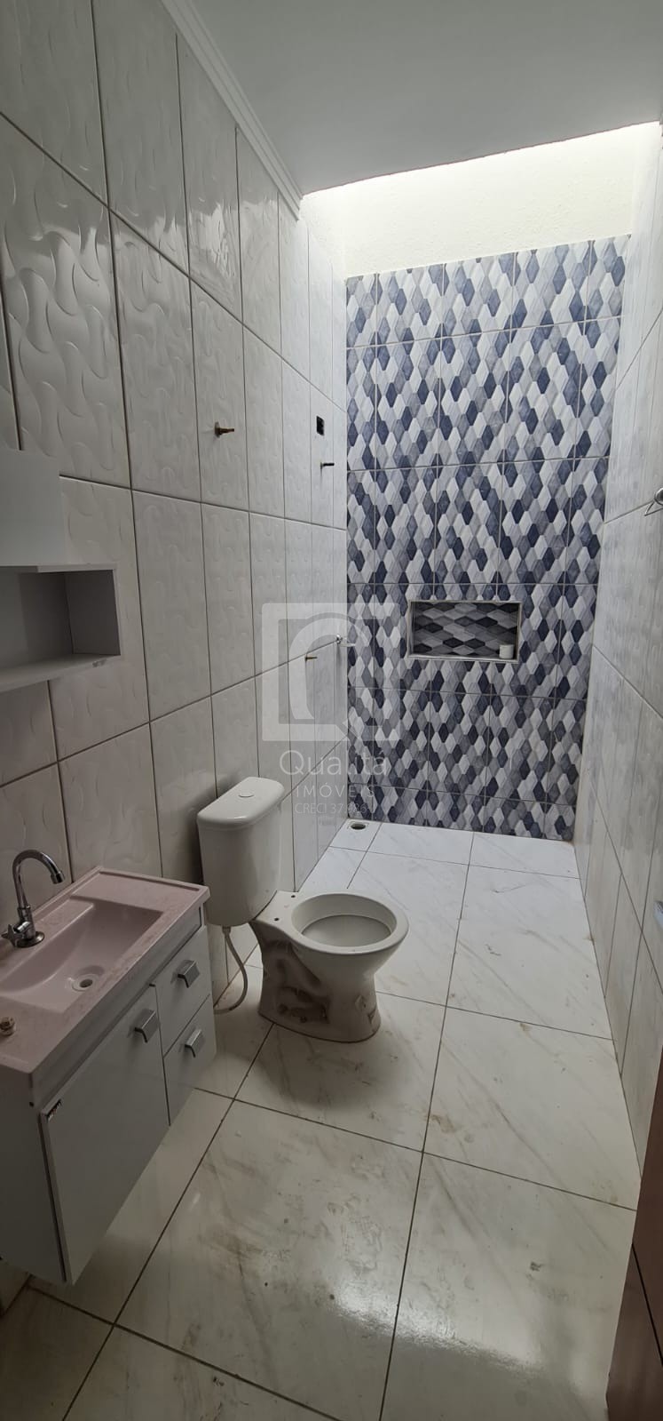 Casa, 2 quartos - Foto 11