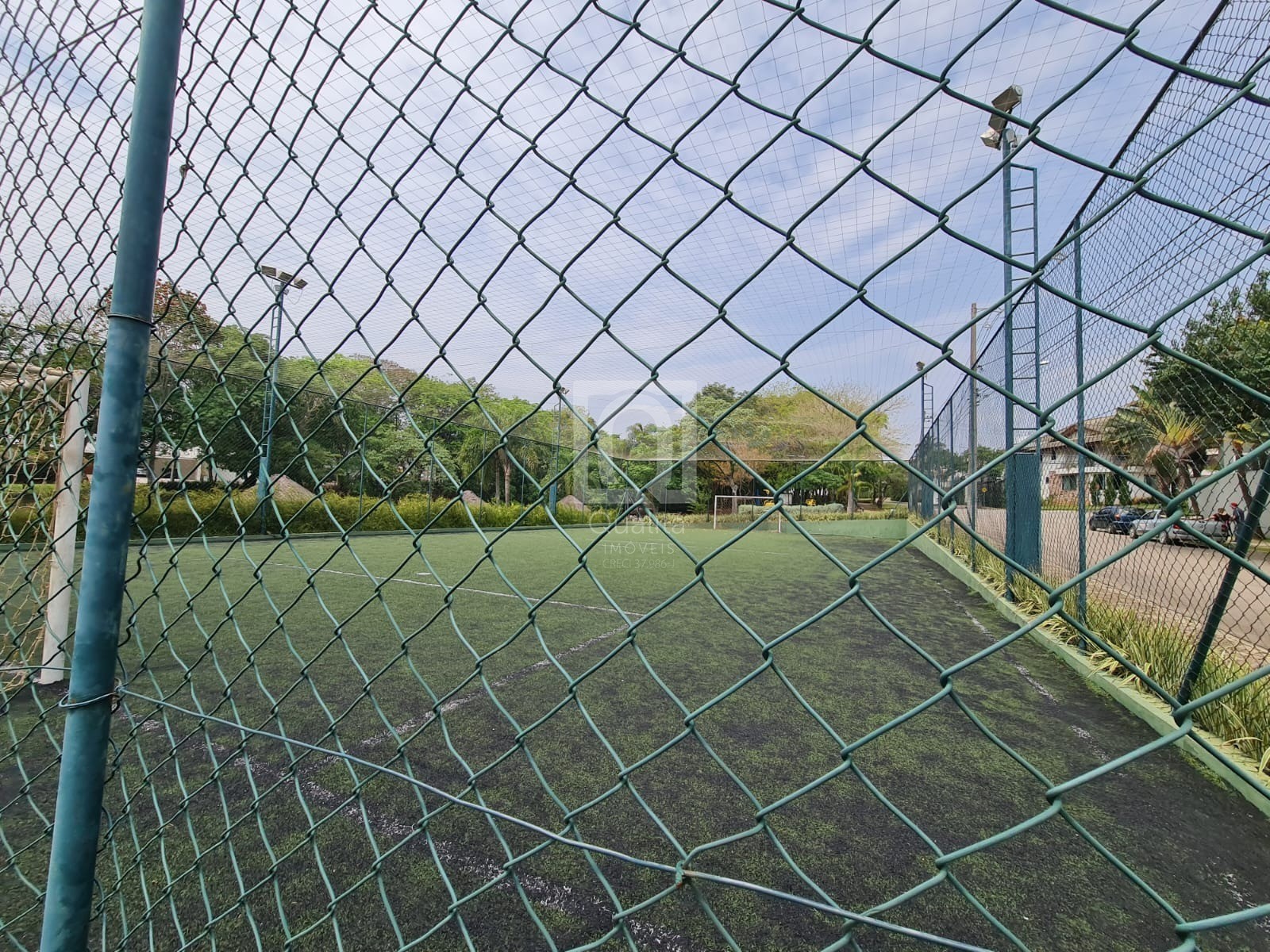 Terreno, 360 m² - Foto 14