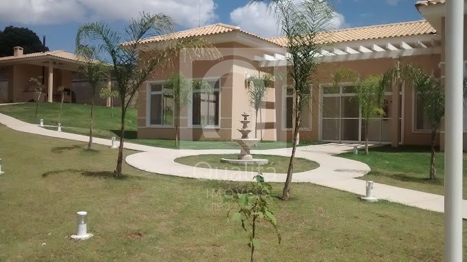 Apartamento, 2 quartos, 50 m² - Foto 11