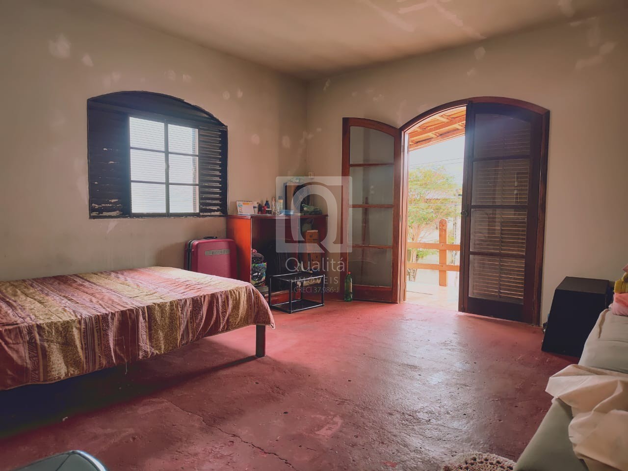 Casa, 3 quartos - Foto 14