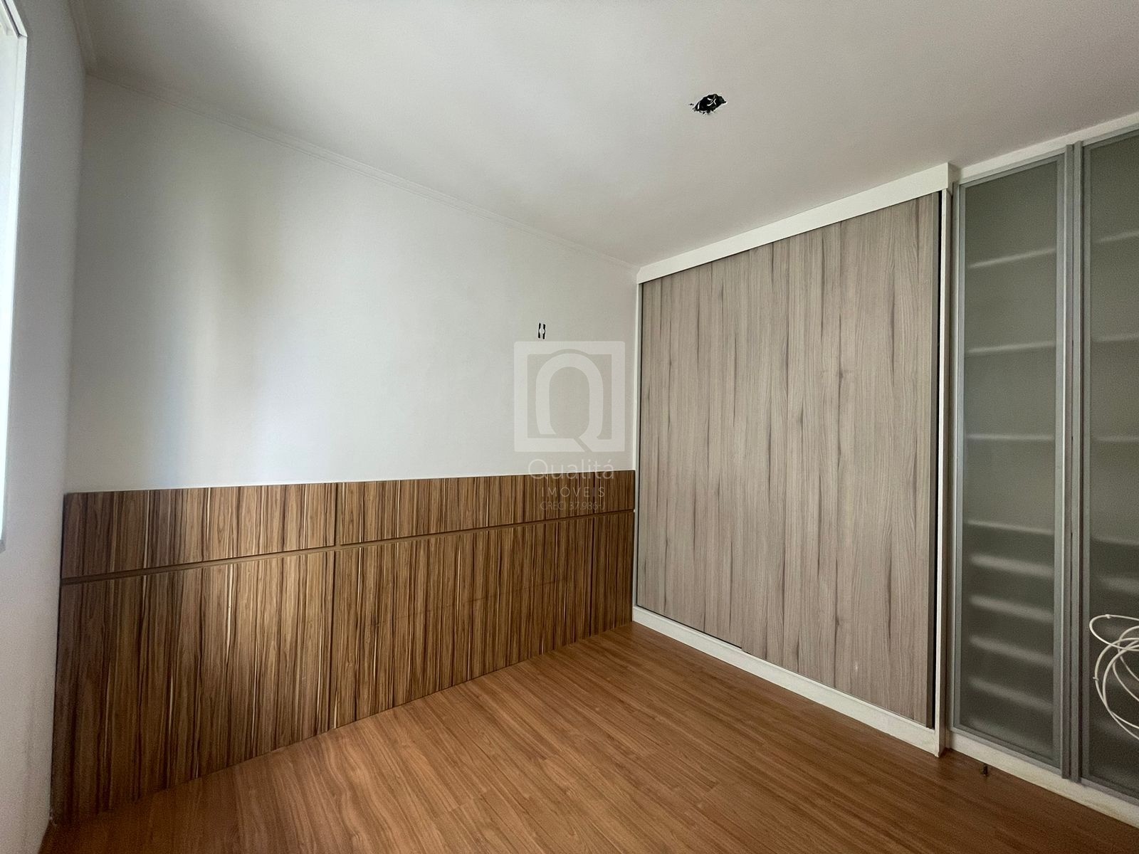 Apartamento, 3 quartos, 90 m² - Foto 10
