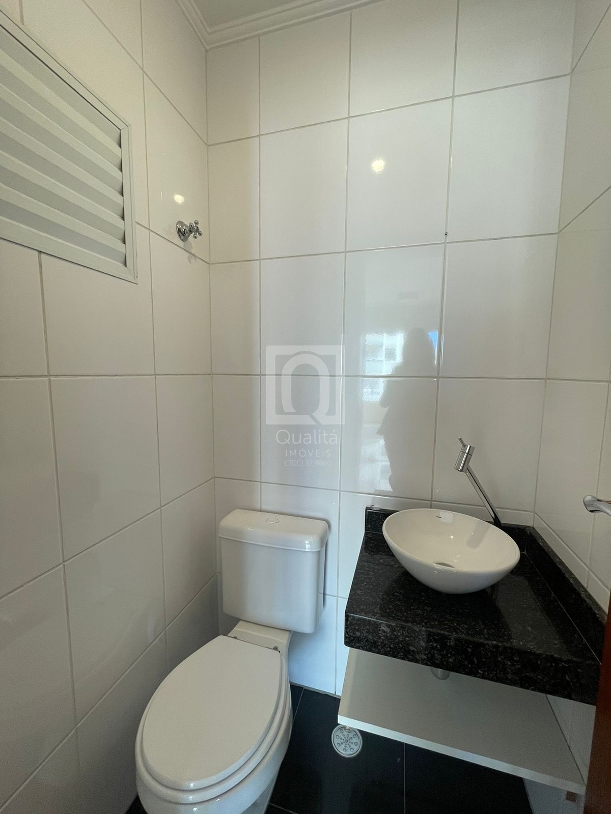 Apartamento, 3 quartos, 90 m² - Foto 13