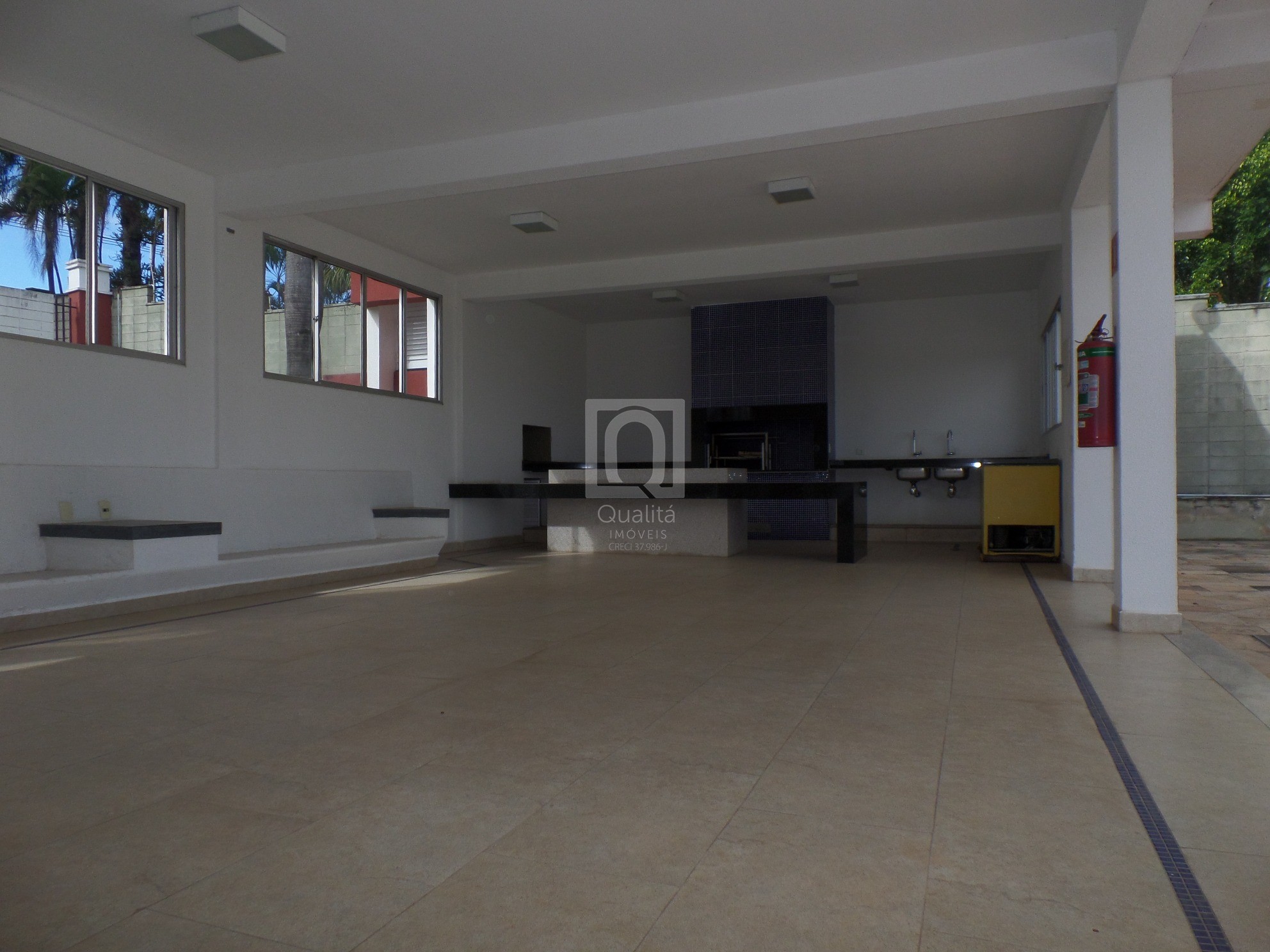 Terreno, 562 m² - Foto 5