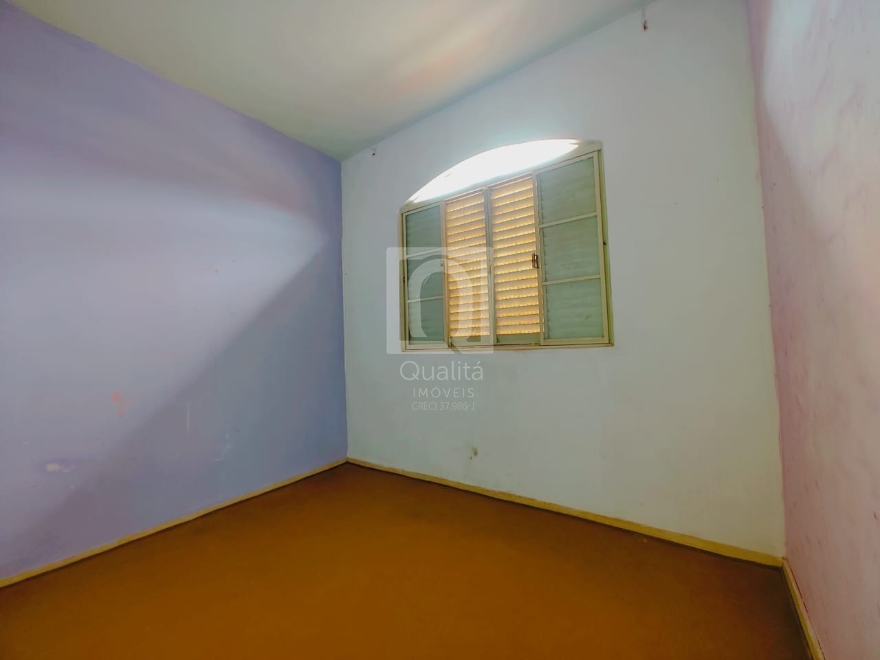 Casa, 3 quartos - Foto 17